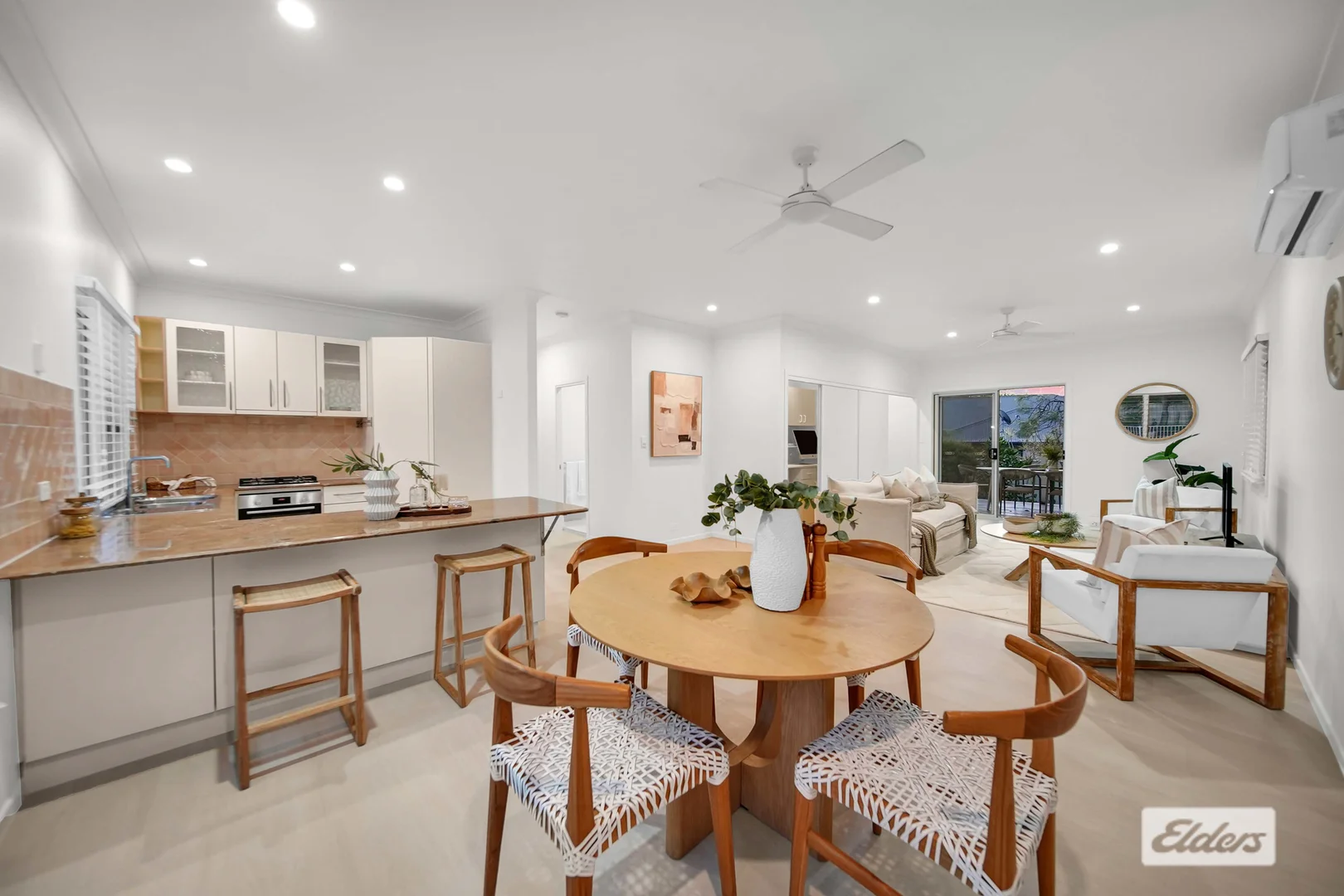 Additional image 29 of 163-165 Carbrook Road, Cornubia QLD 4130