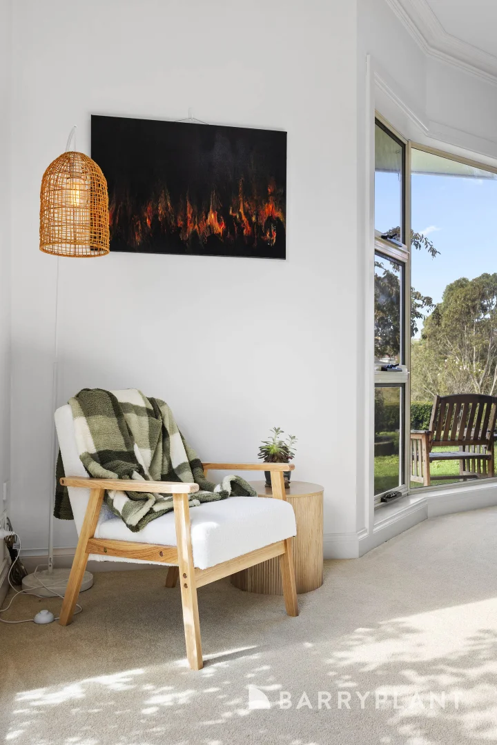 Additional image 3 of 7 Willow Court, Korumburra VIC 3950