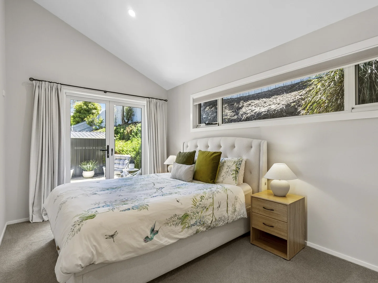 Additional image 14 of 7 Beebo Place, Howrah TAS 7018