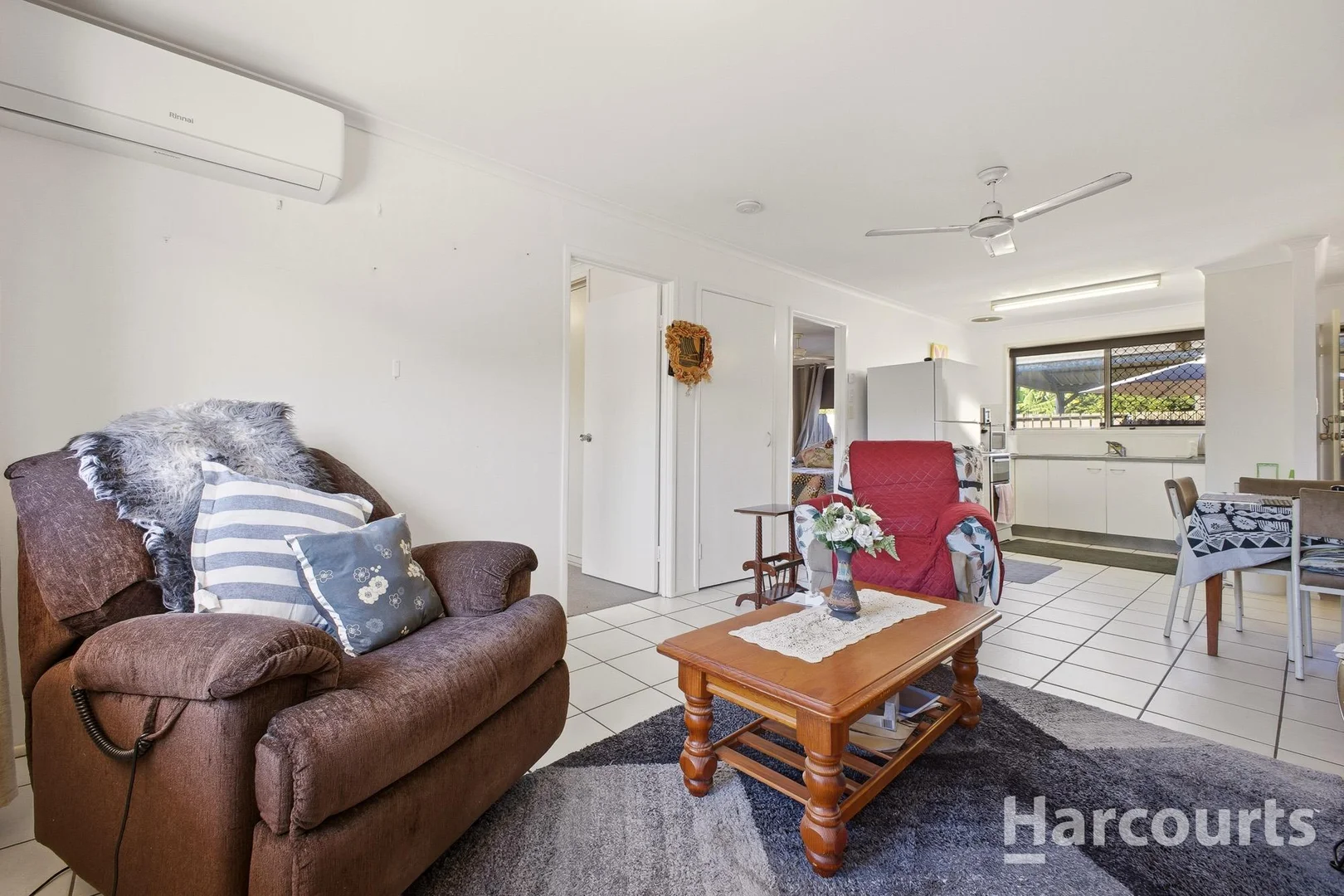 Additional image 4 of 2/14 Normanby Street, Bundaberg South QLD 4670