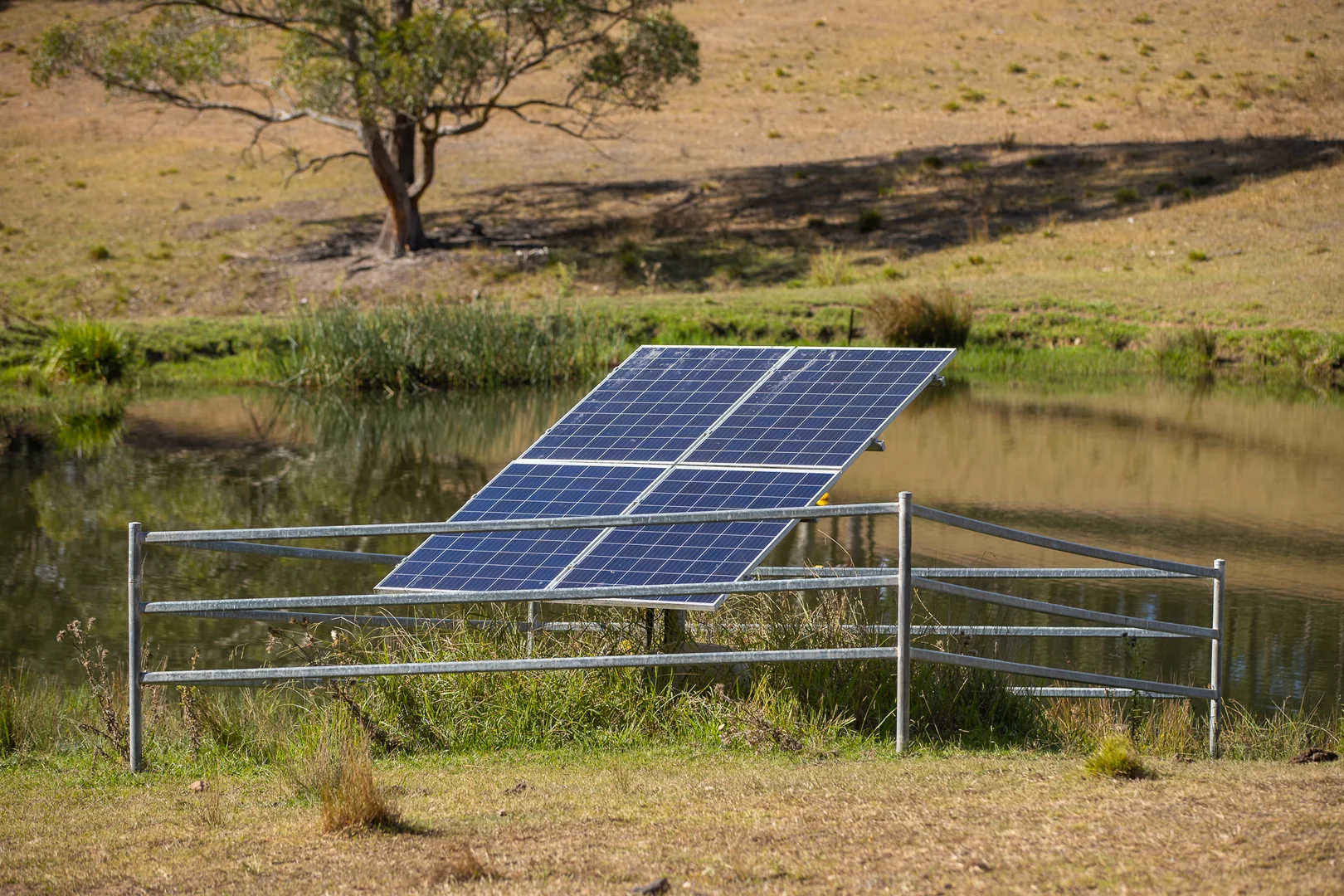 Additional image 30 of 700 Oaklands Road Yarrowitch Valley Via, Walcha NSW 2354