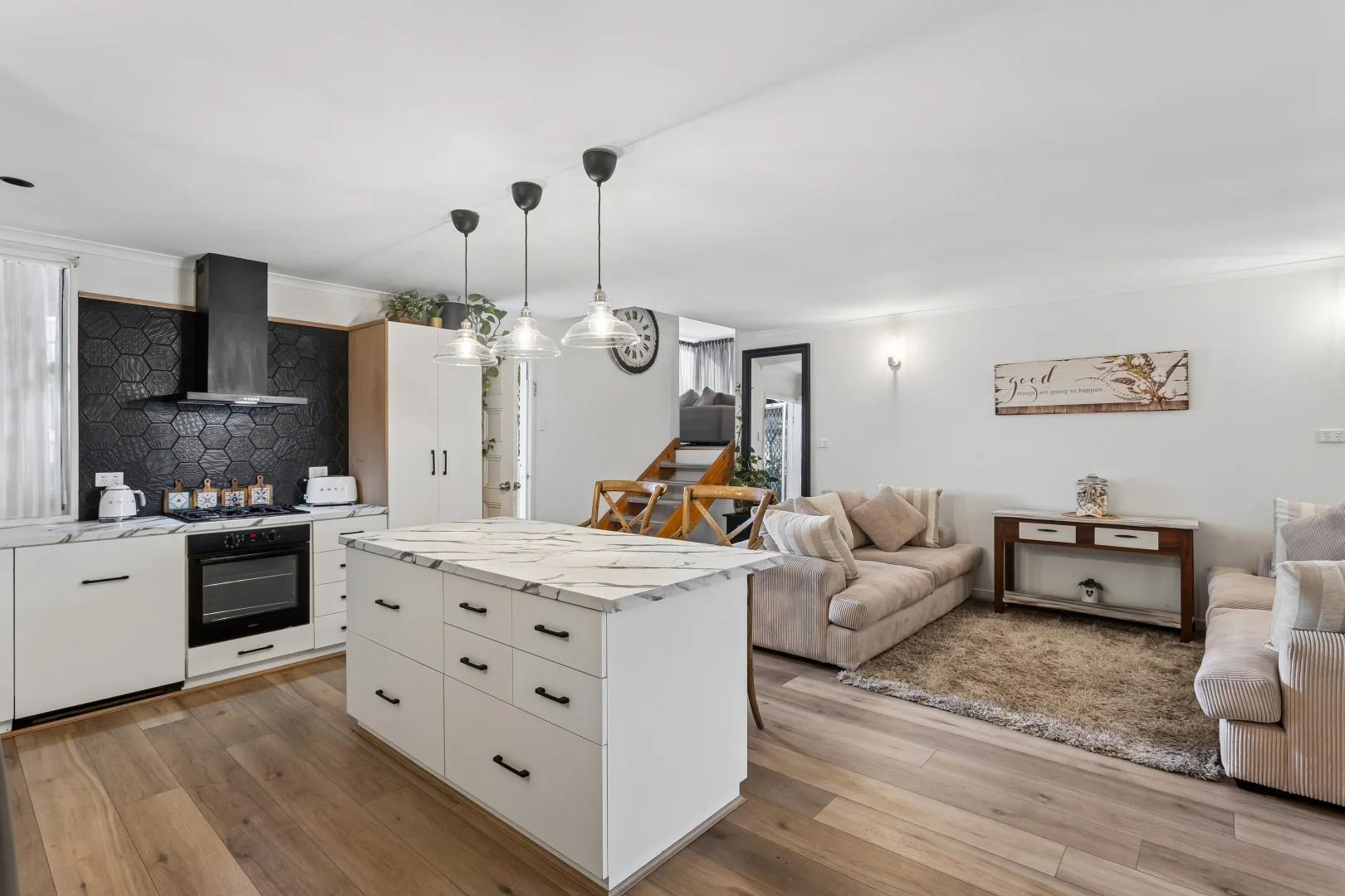 Additional image 5 of 12 Newman Road, Yanchep WA 6035