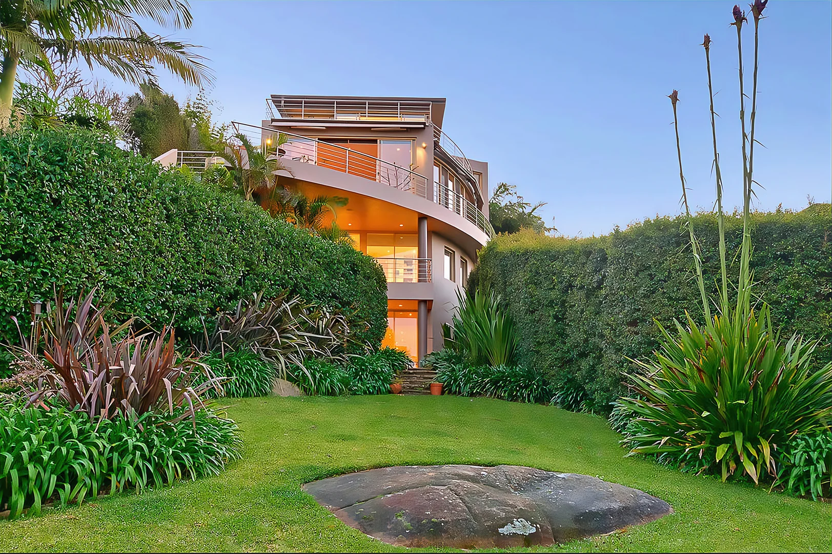 Additional image 9 of 276 Edinburgh Road, Castlecrag NSW 2068