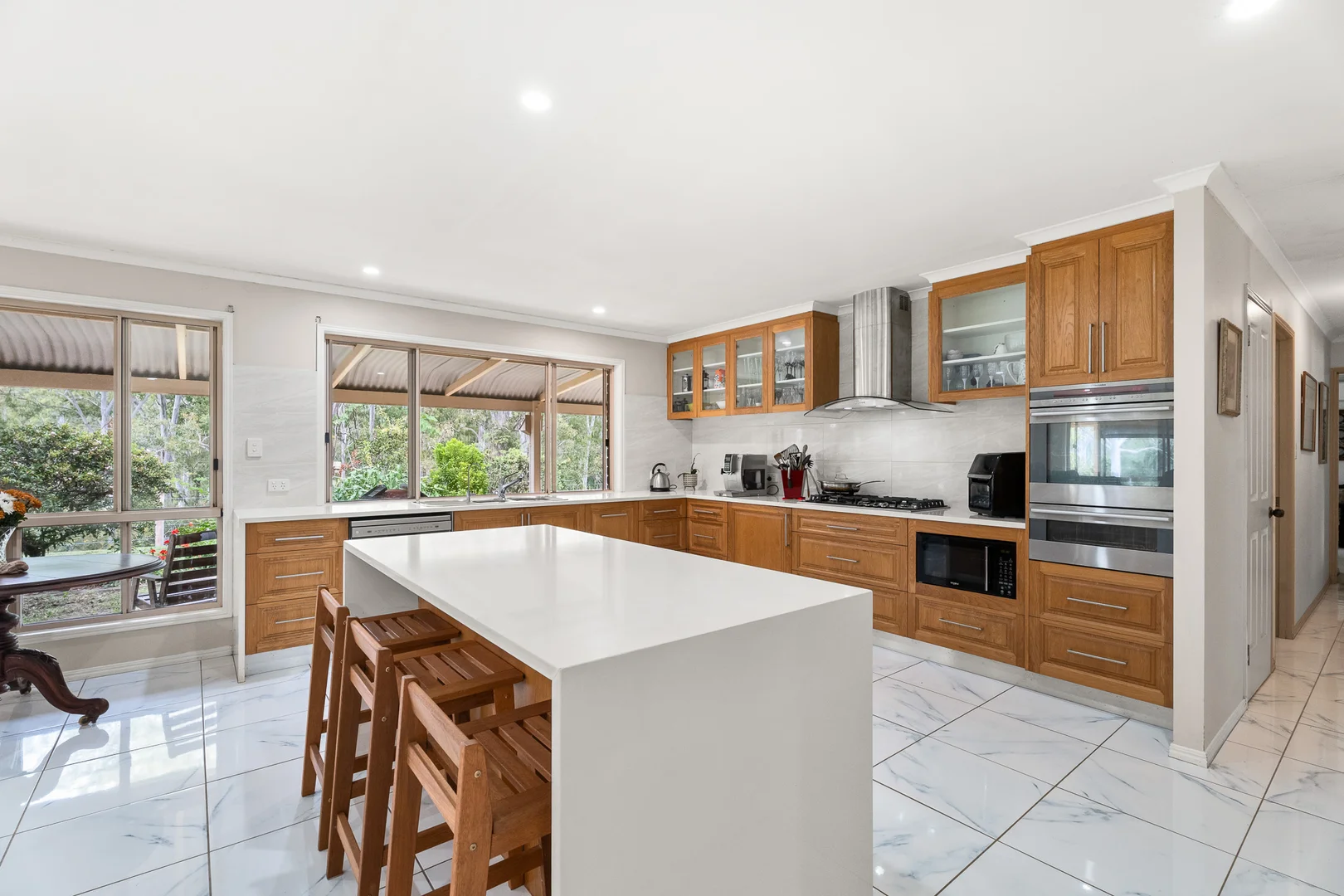 Additional image 9 of 136 Barrage Road East, Mungar QLD 4650