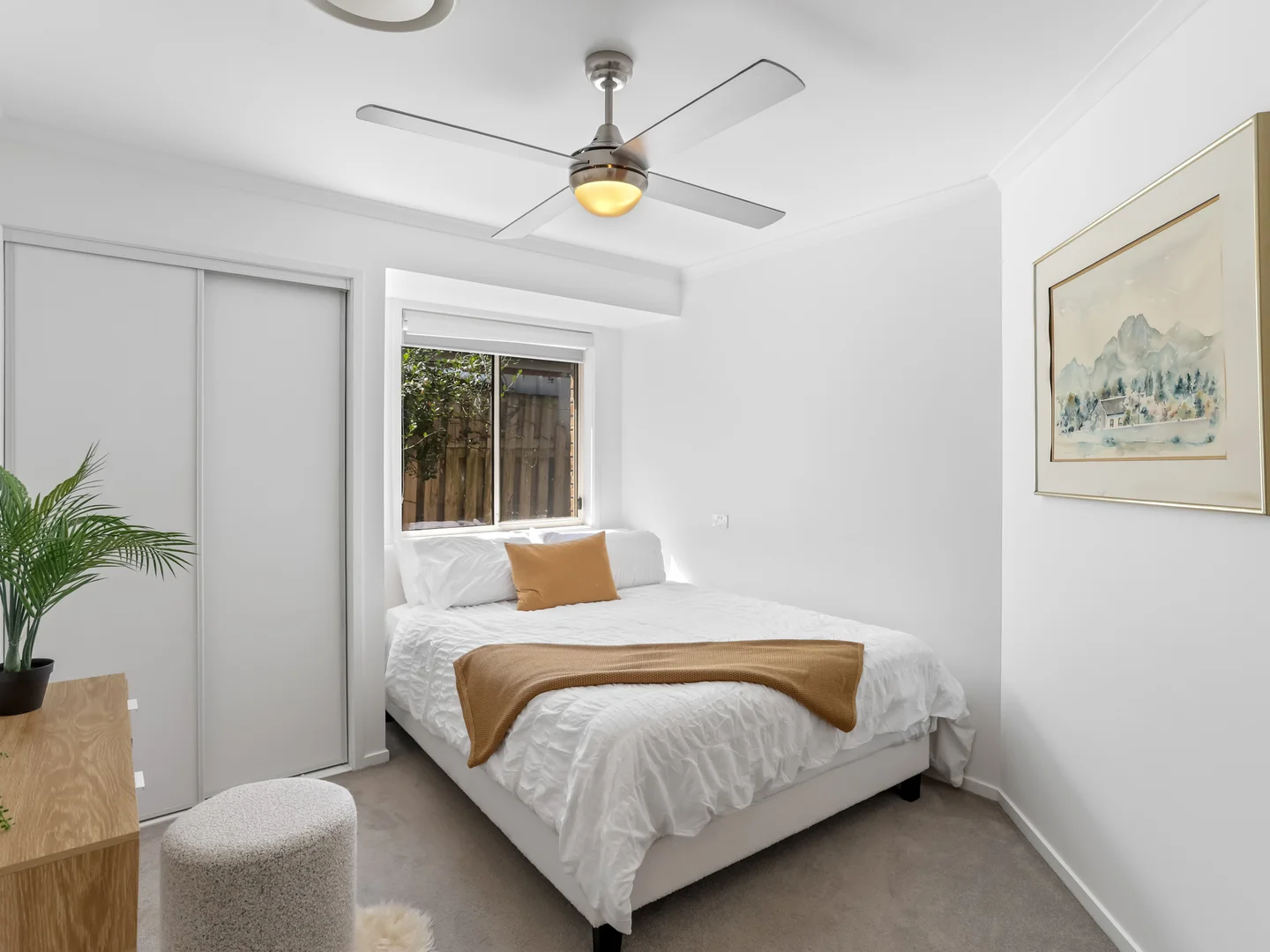 Additional image 15 of 42 River Meadows Drive, Upper Coomera QLD 4209