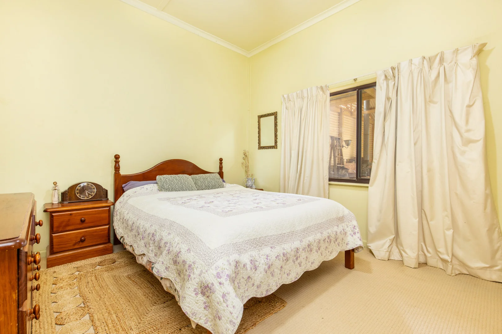 Additional image 11 of 254 Seventh Street, Merbein South VIC 3505