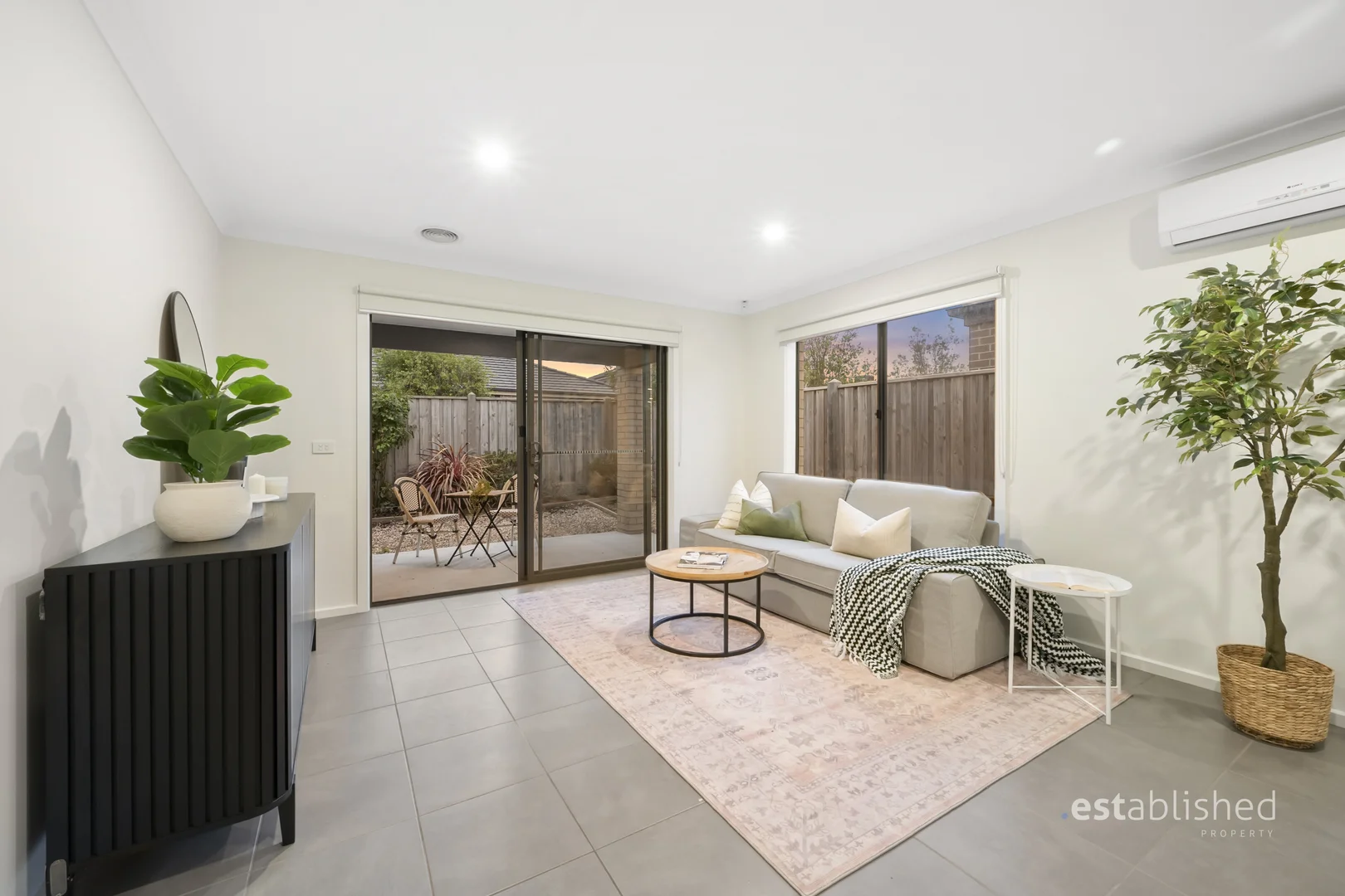Additional image 7 of 20 Hammersmith Road, Wyndham Vale VIC 3024