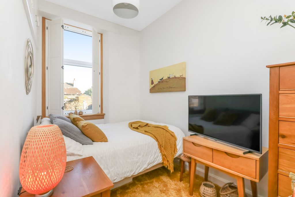 Additional image 9 of 1 bed flat for sale96 Eldindean Road, Bonnyrigg EH19