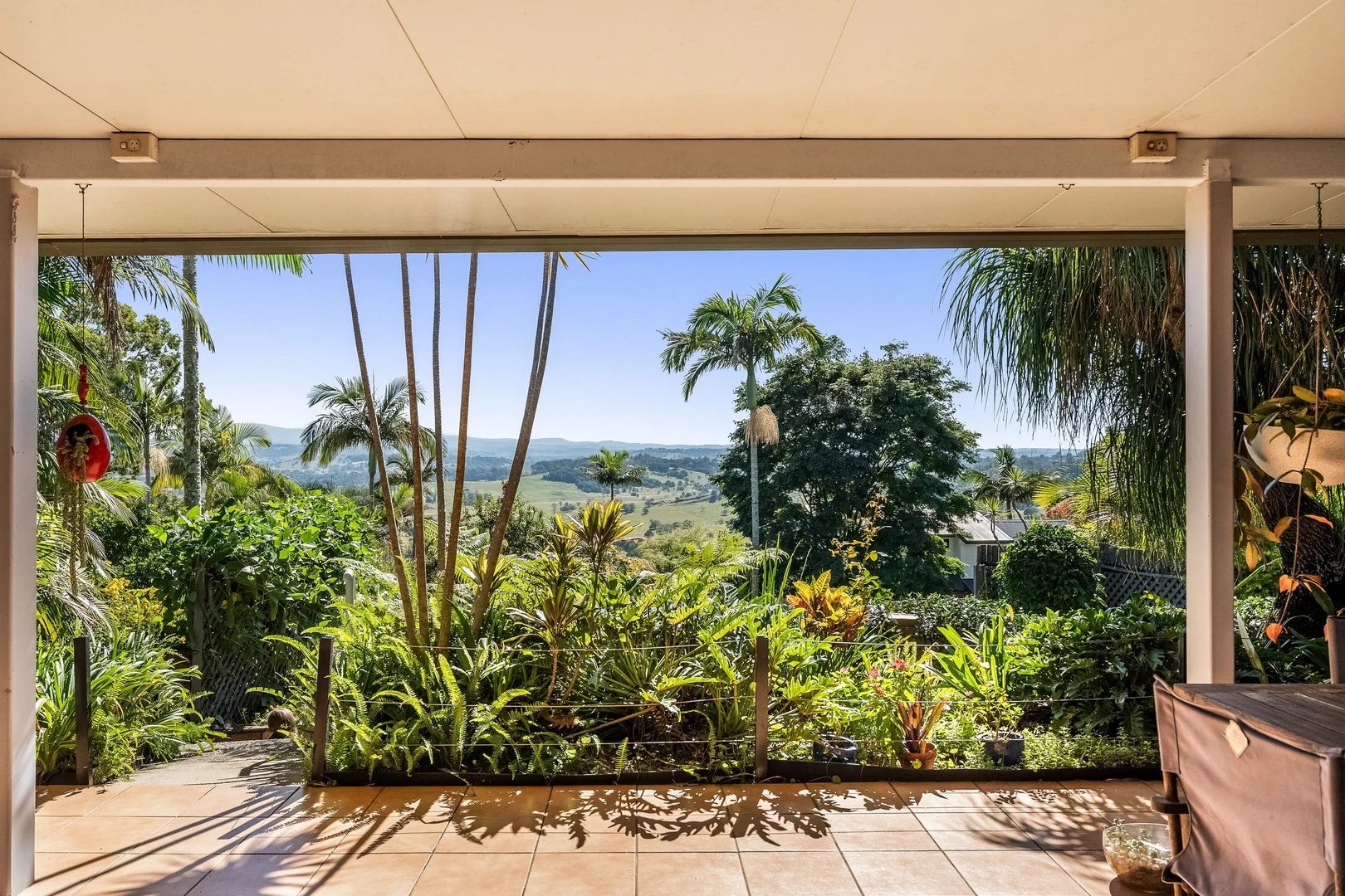 Additional image 4 of 32 Hillcrest Avenue, Goonellabah NSW 2480