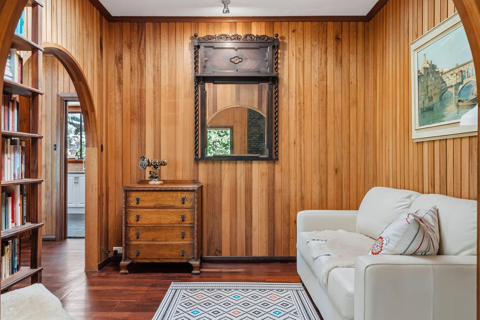 Additional image 11 of 12 Beadnell Crescent, Bridgewater SA 5155