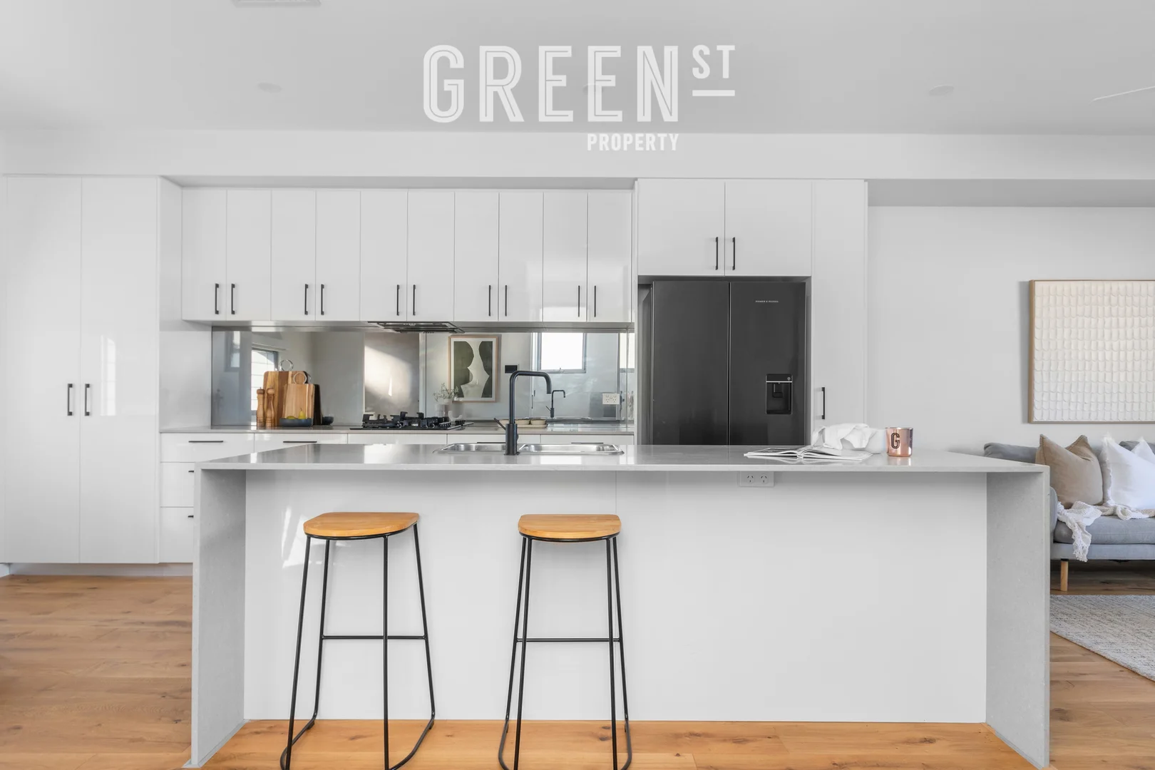 Additional image 2 of 6/113 Albert Street, Islington NSW 2296