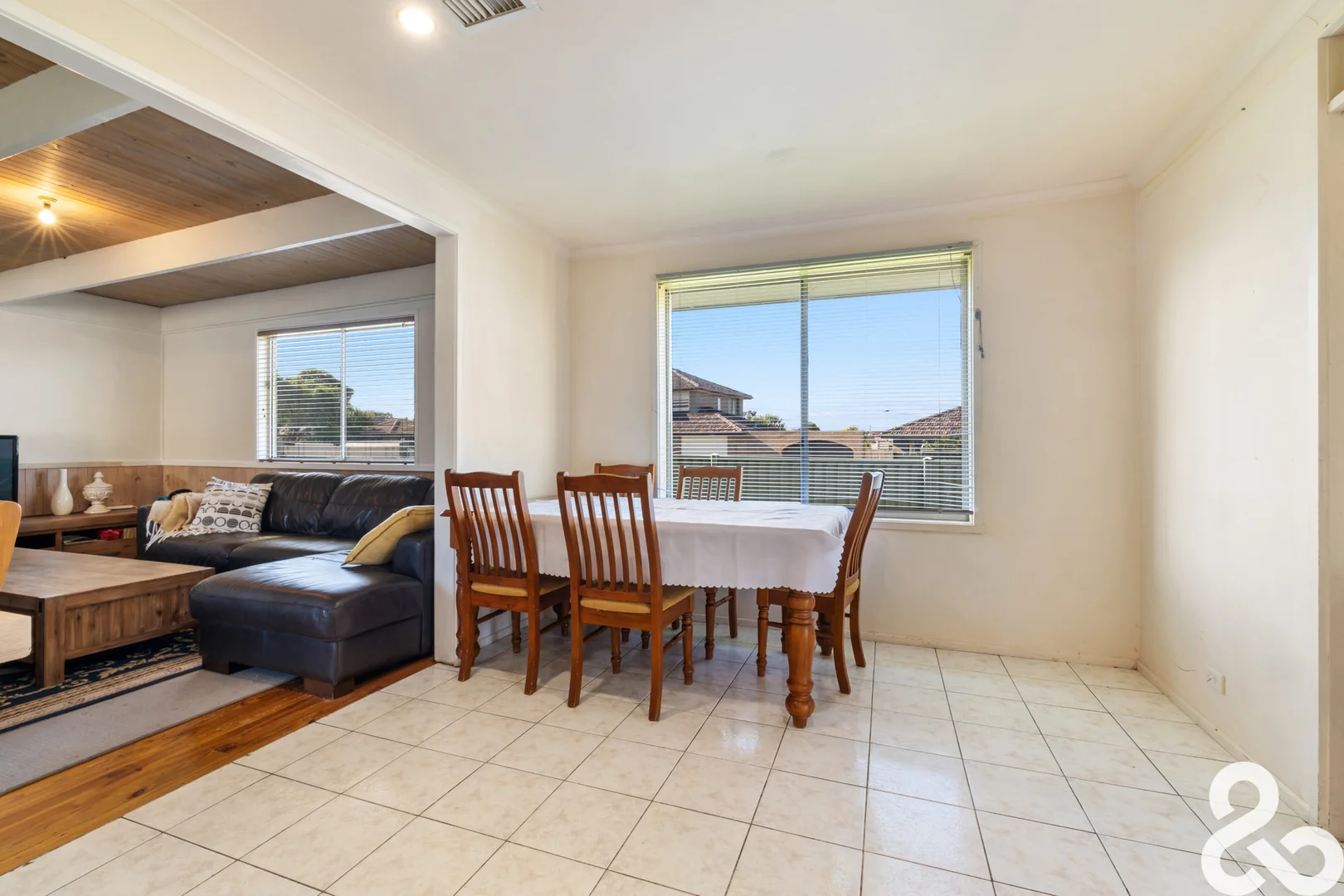 Additional image 8 of 8 Allan Avenue, South Morang VIC 3752