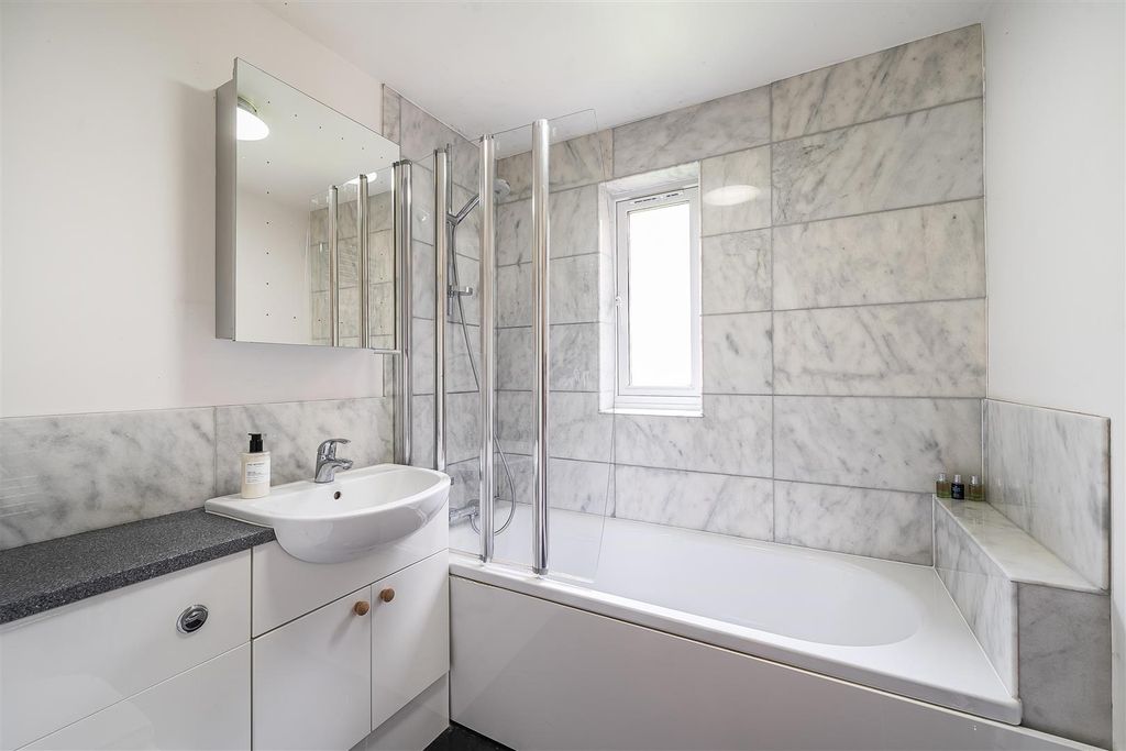 Additional image 6 of 2 bed flat for saleLittle Tea Gardens, Lower Sea Lane, Charmouth, Bridport DT6