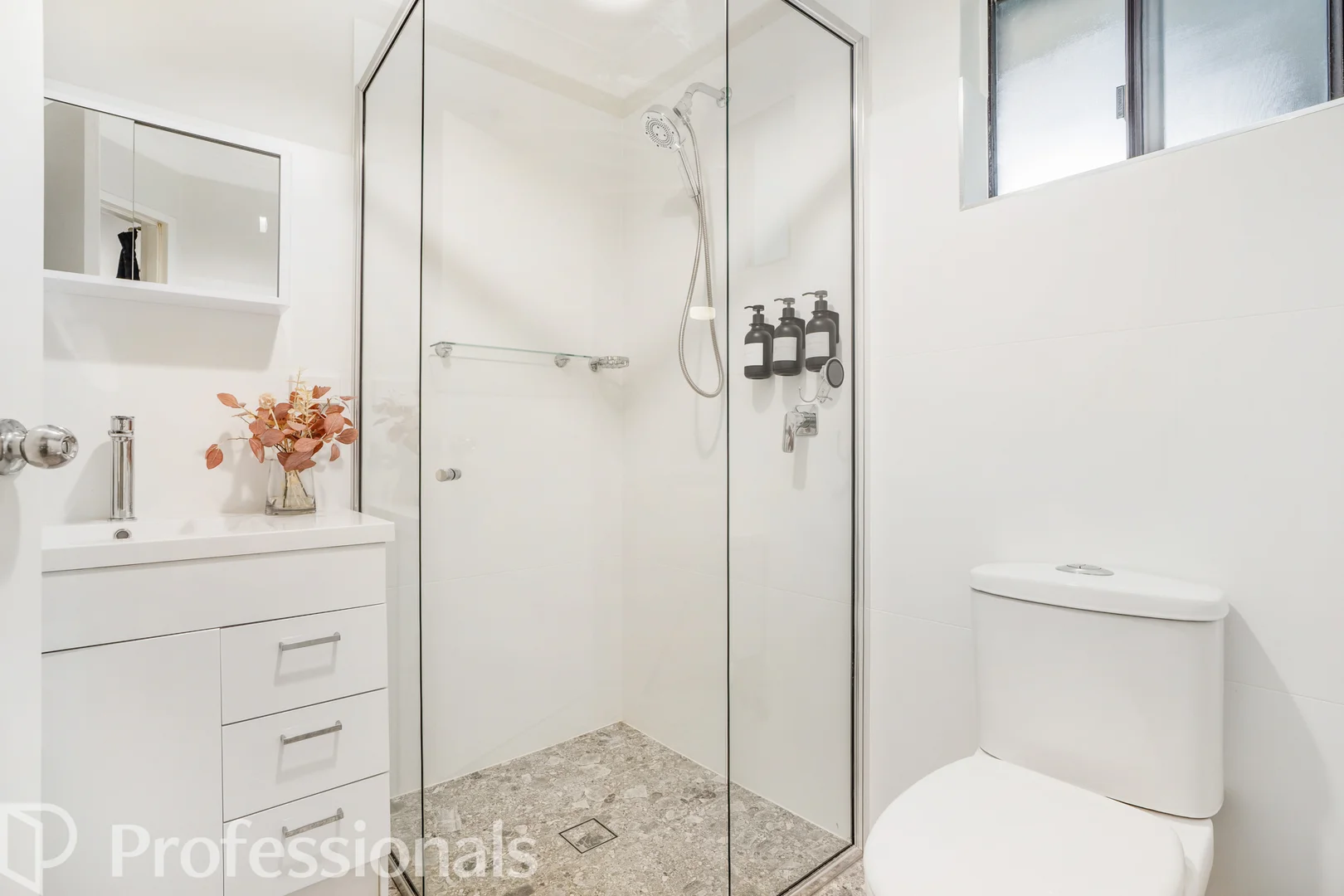 Additional image 12 of 57 Green Lane, Orange NSW 2800