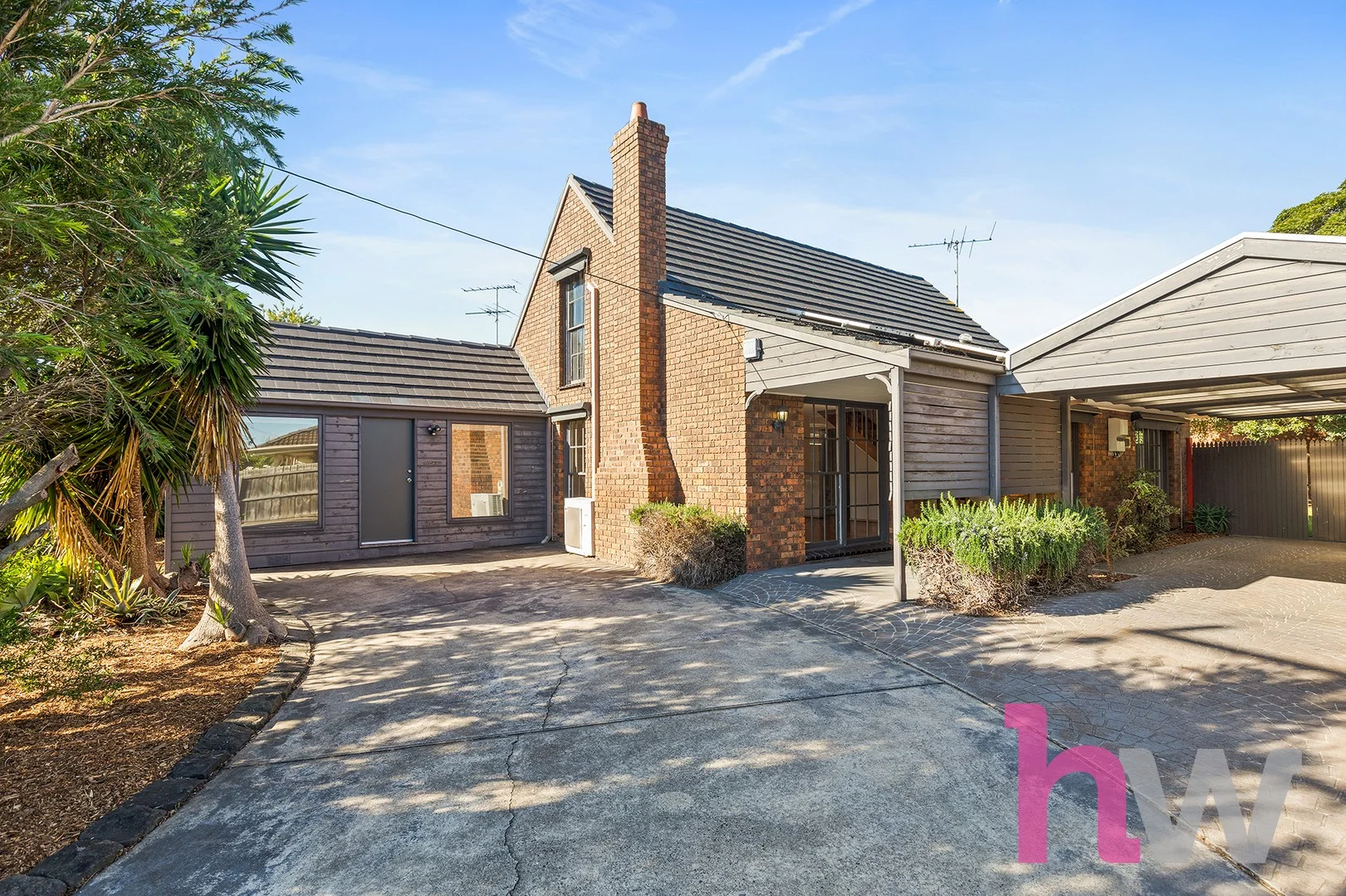 37 Fryers Rd, Highton VIC 3216