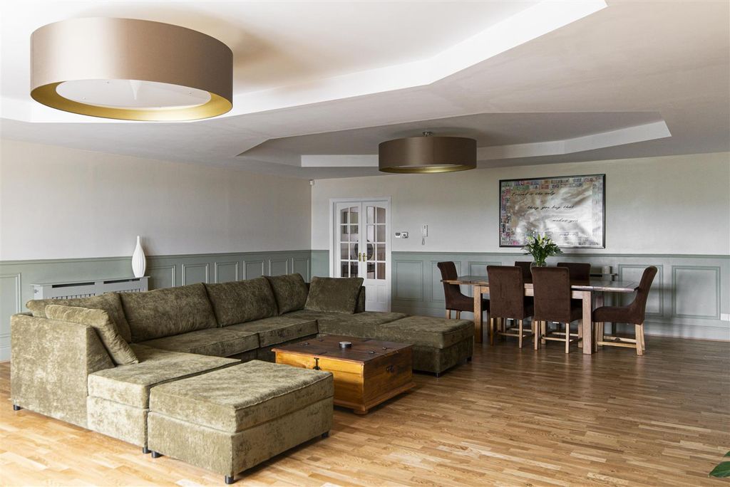 Additional image 8 of 3 bed flat for saleThe Hastings, Northumberland Road, Newcastle Upon Tyne NE15