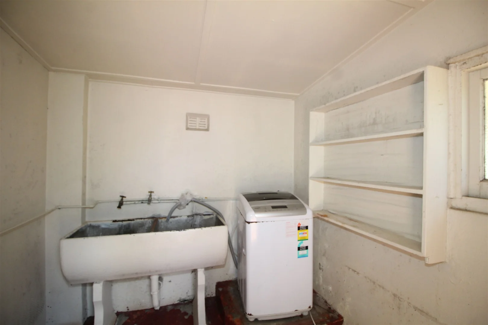 Additional image 10 of 65 Yangoora Road, Lakemba NSW 2195