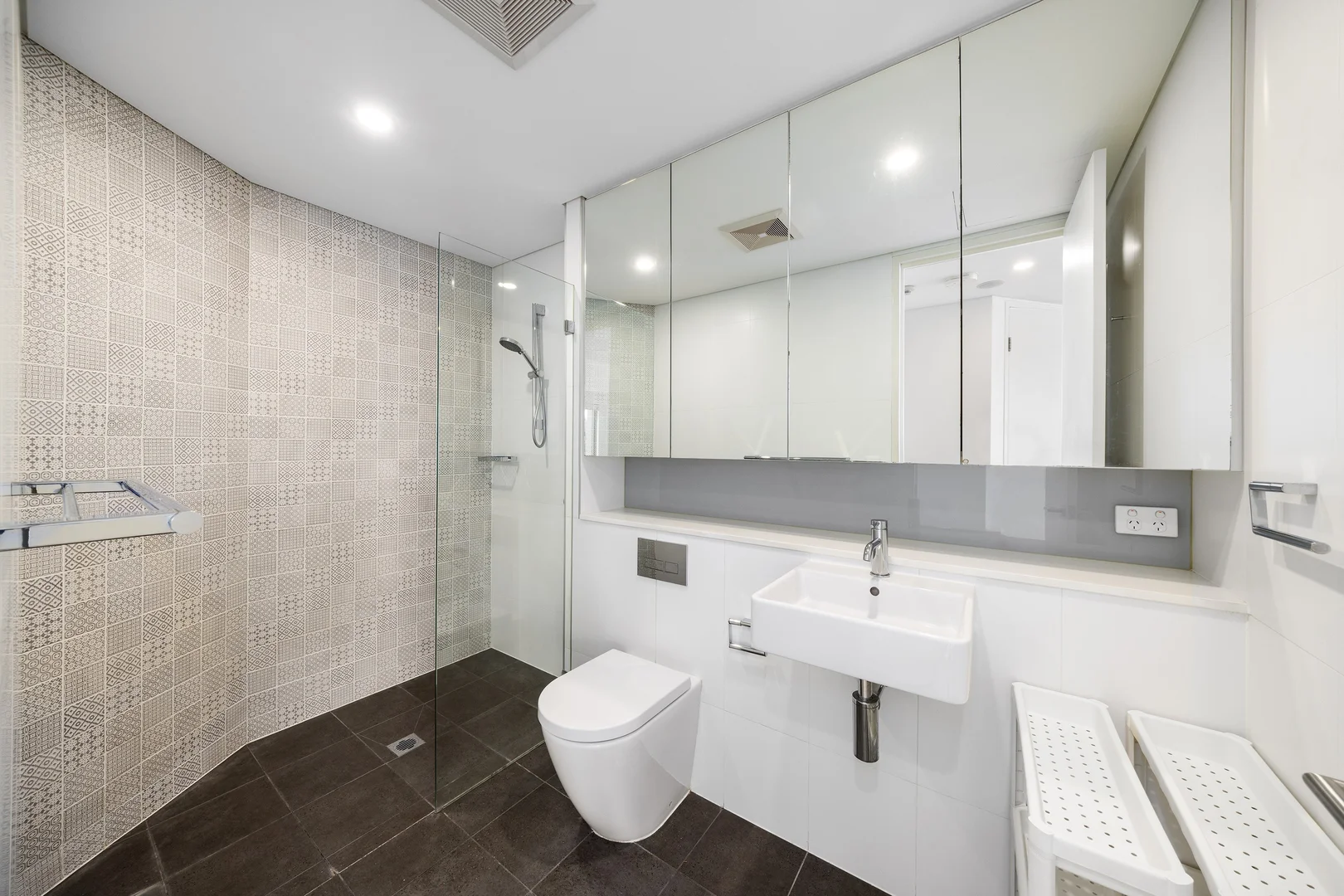 607/1 Wattle Crescent, Pyrmont NSW 2009 photo 5