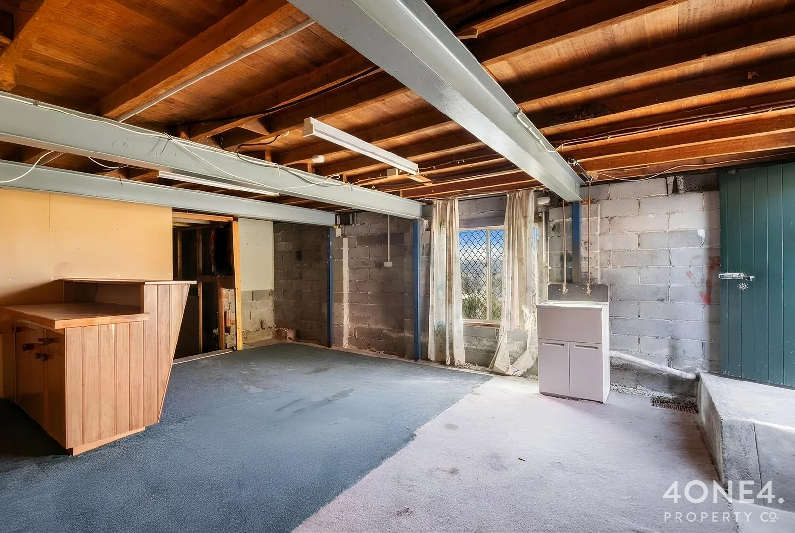 Additional image 29 of 38 Carnegie Street, Claremont TAS 7011