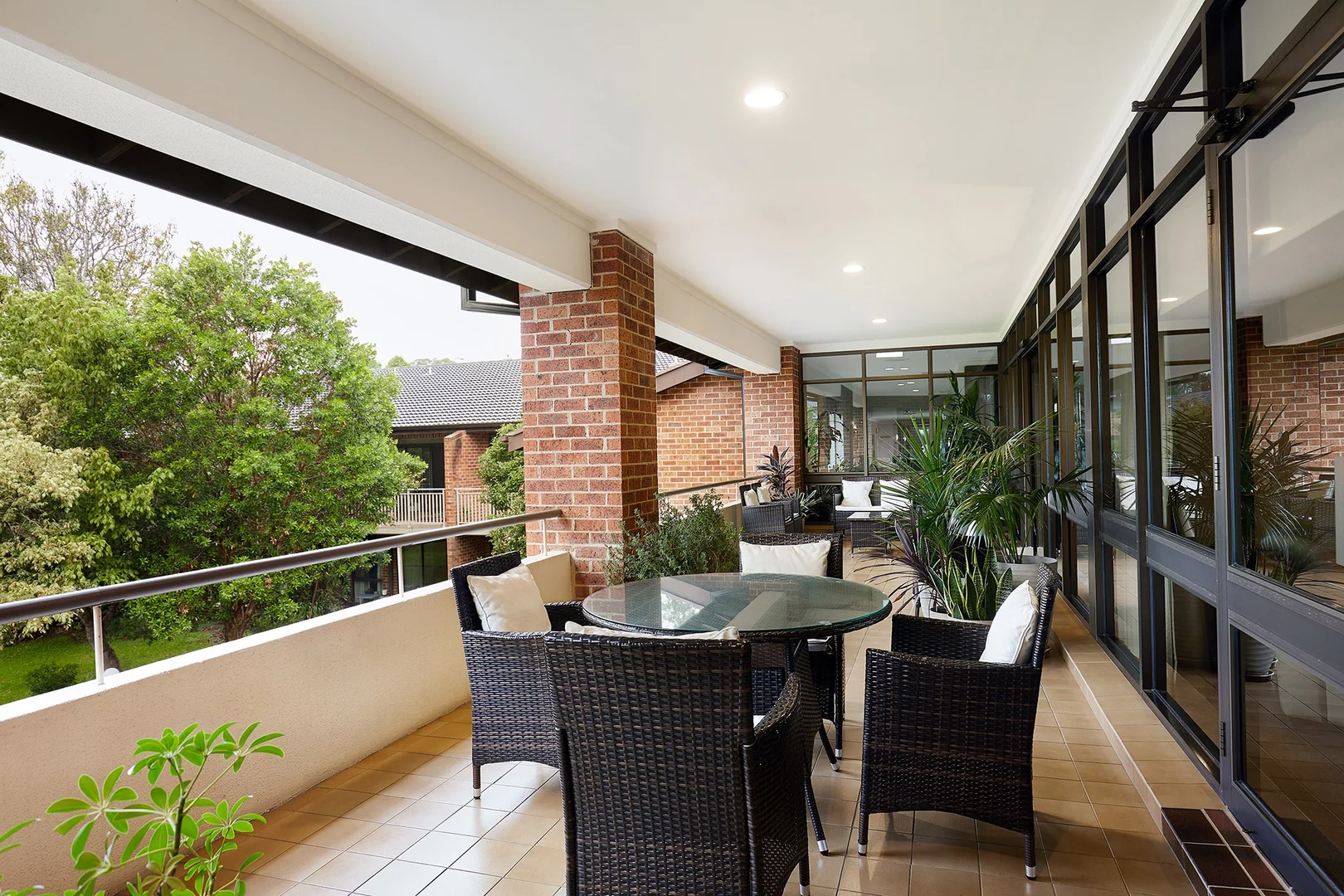 Additional image 7 of 32/28 Curagul Road, North Turramurra NSW 2074
