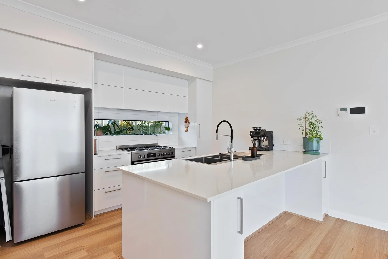Additional image 13 of 16 Shortboard Street, Yanchep WA 6035