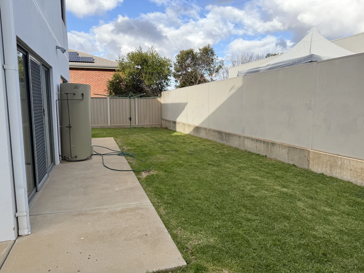 Additional image 11 of 1 Hardwick Street, Griffith NSW 2680