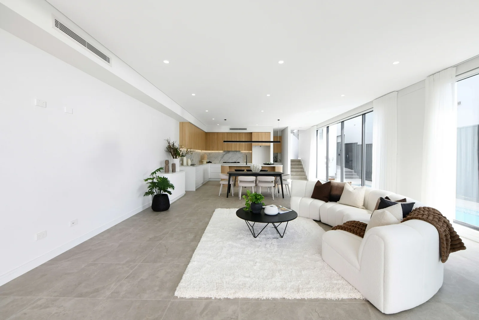 Additional image 3 of 36A Myall Street, Oatley NSW 2223