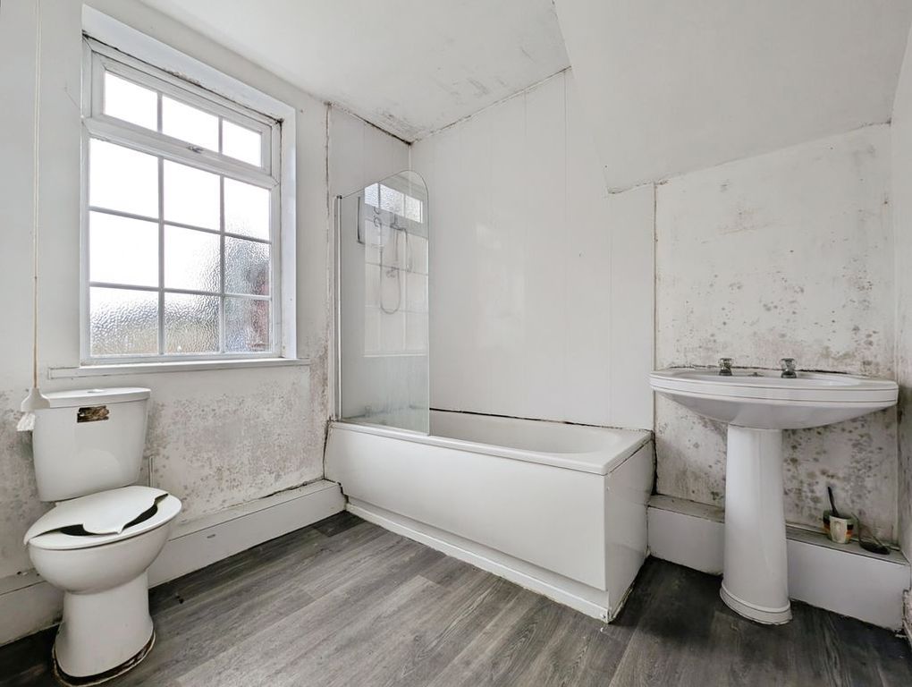 Additional image 8 of 2 bed flat for saleCastleside Road, Denton Burn, Newcastle Upon Tyne NE15