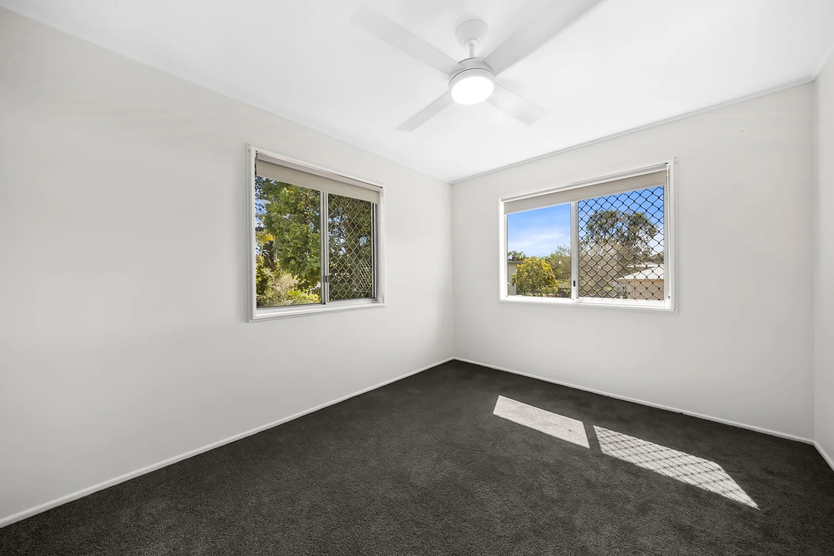 Additional image 7 of 10 Maple St, Kingston QLD 4114