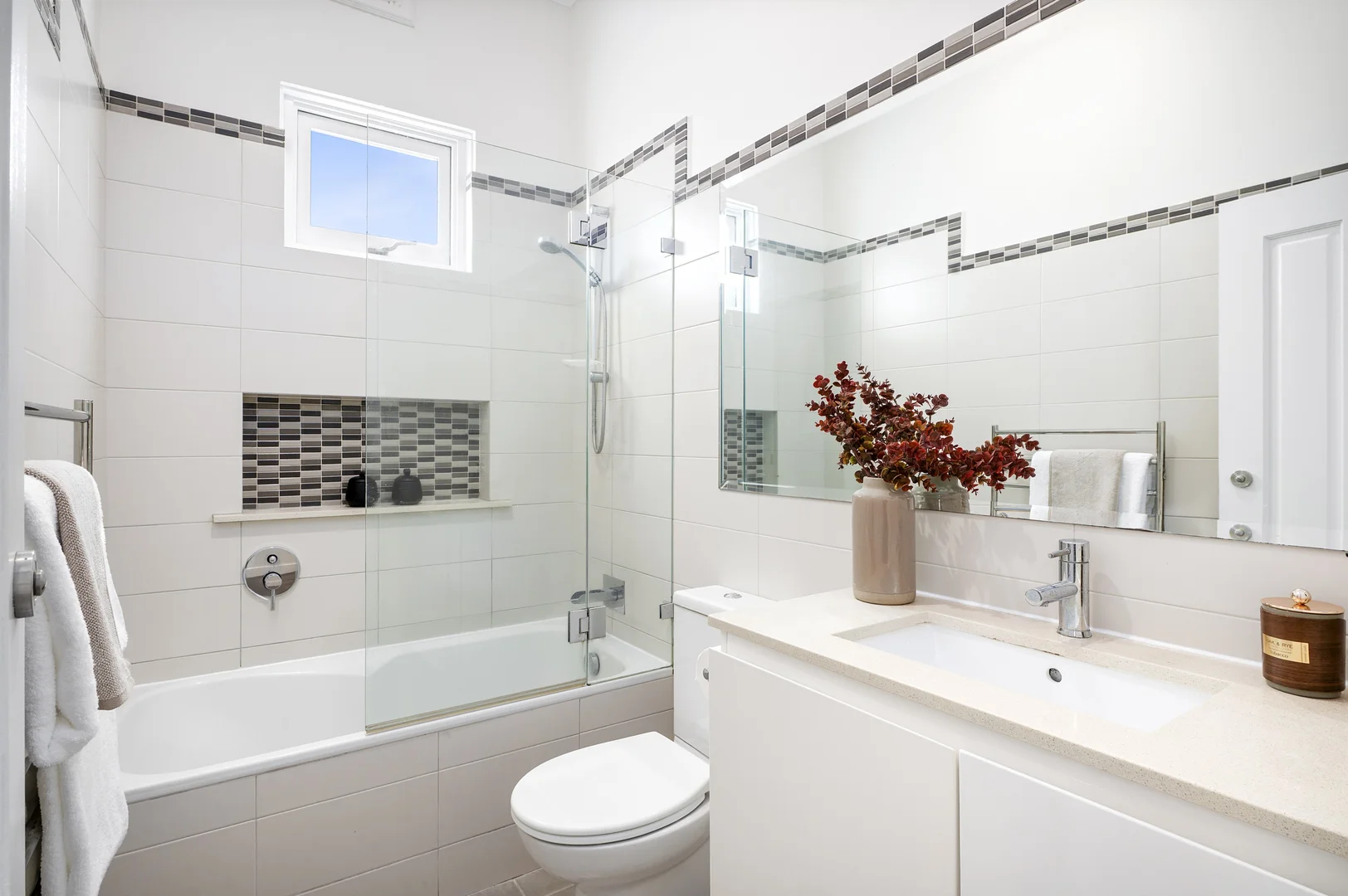 Additional image 12 of 48 Macpherson Street, Cremorne NSW 2090