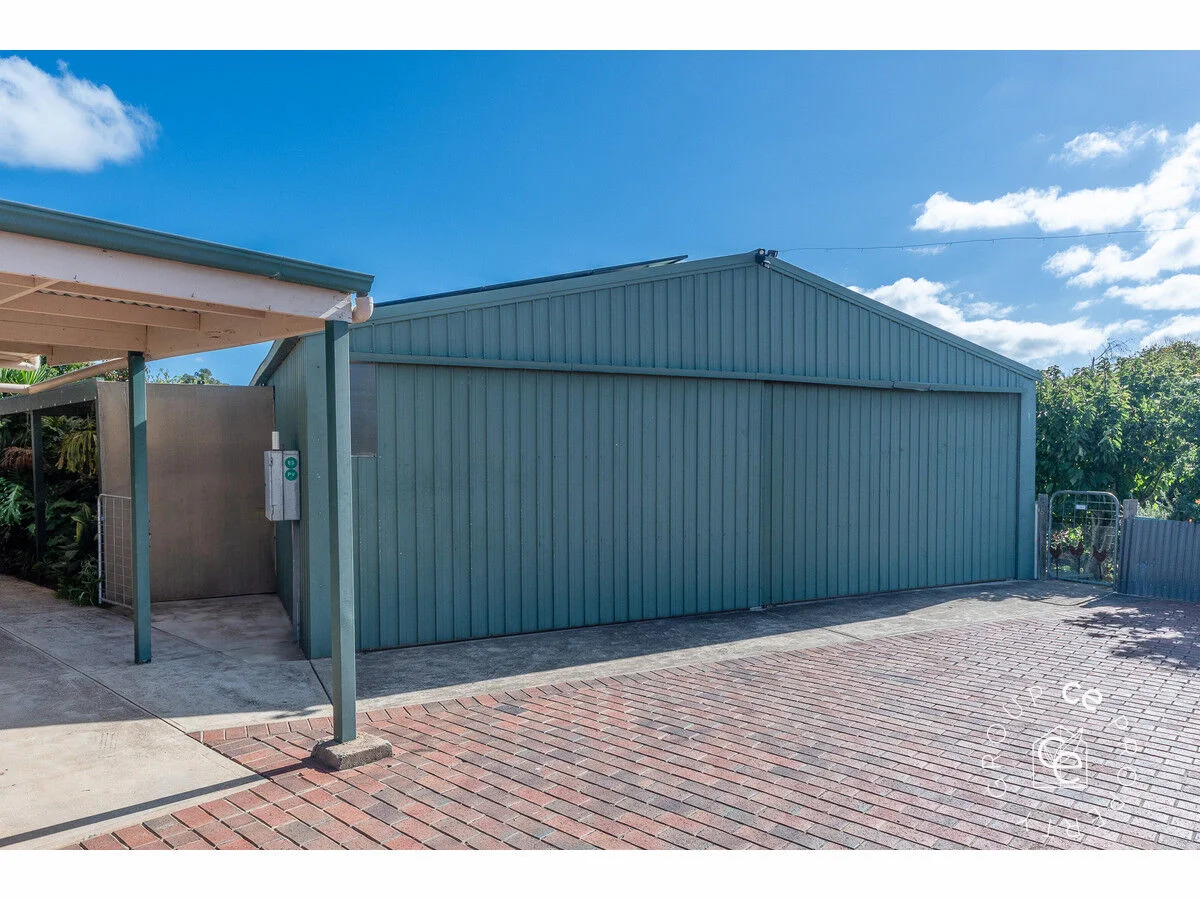 Additional image 43 of 103 Sires Road East, Kersbrook SA 5231