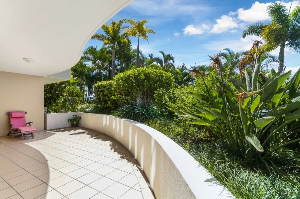 Additional image 6 of 3/1-3 Ivory Place, Tweed Heads NSW 2485