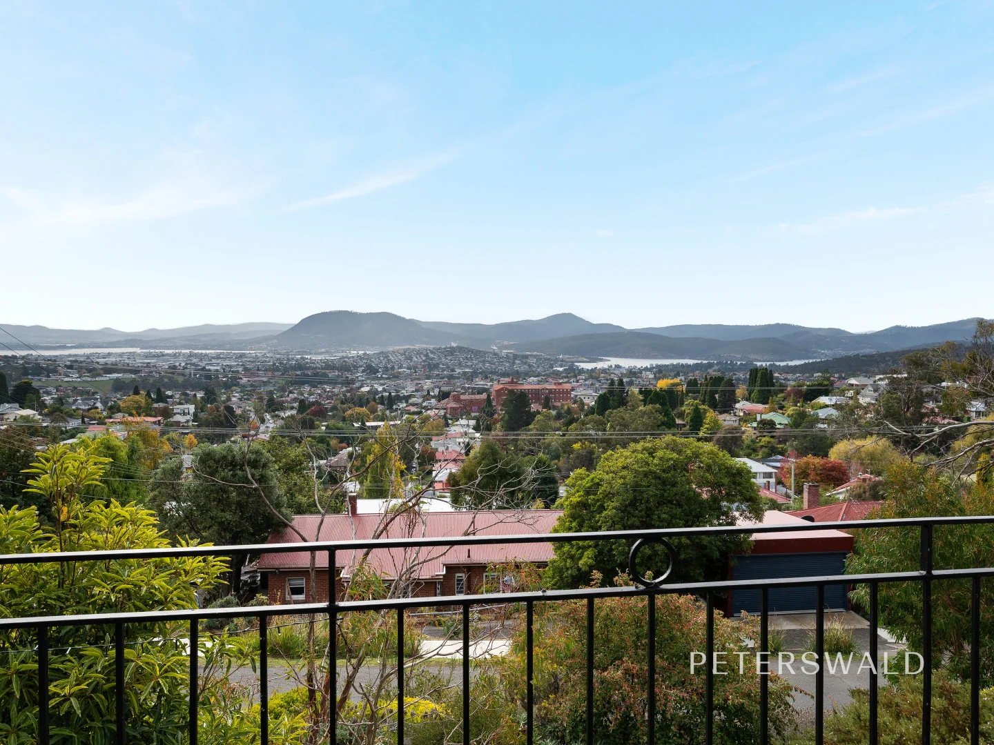 Additional image 7 of 18 Benjafield Terrace, Mount Stuart TAS 7000