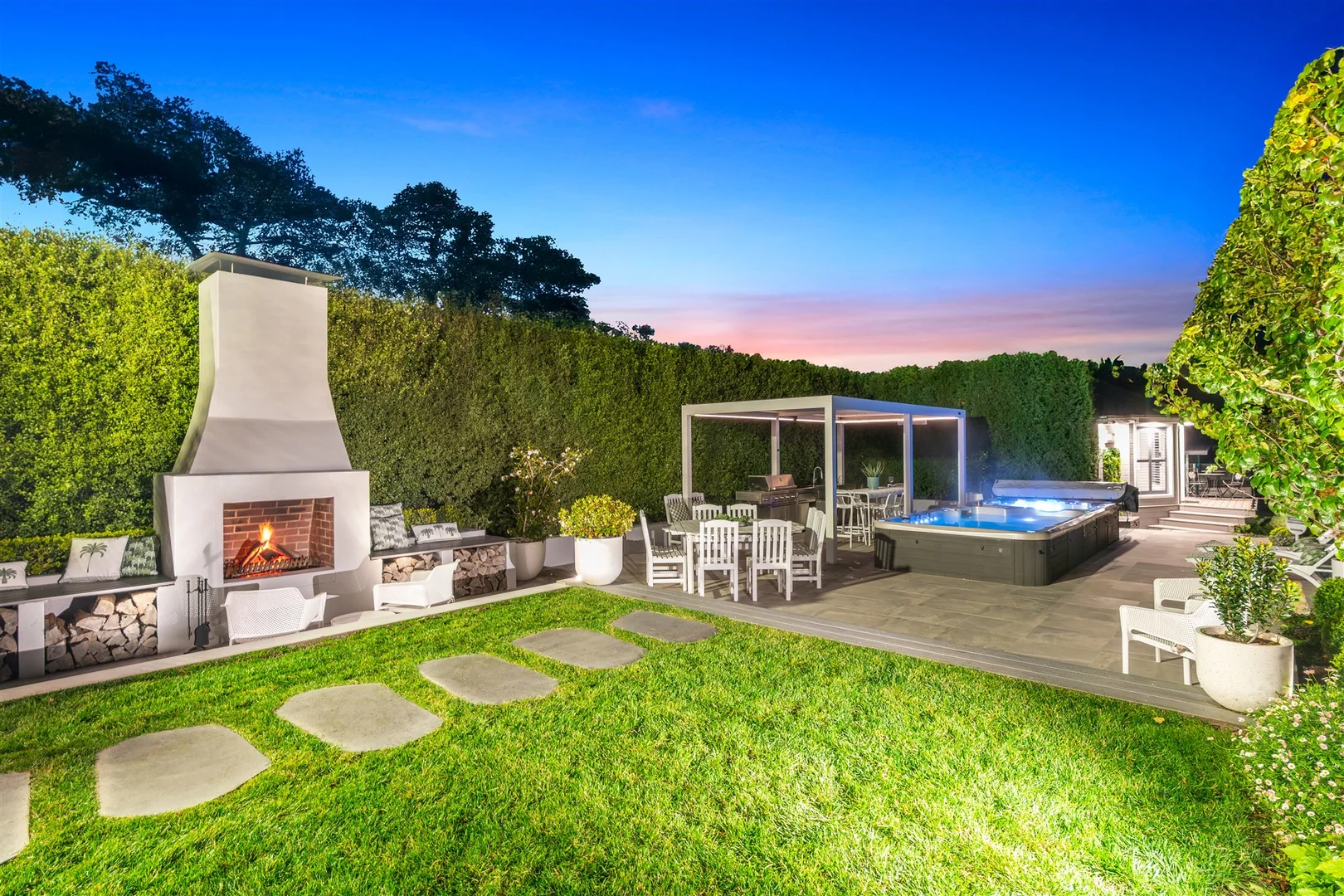 Additional image 25 of 35 Sheffield Road, Bowral NSW 2576