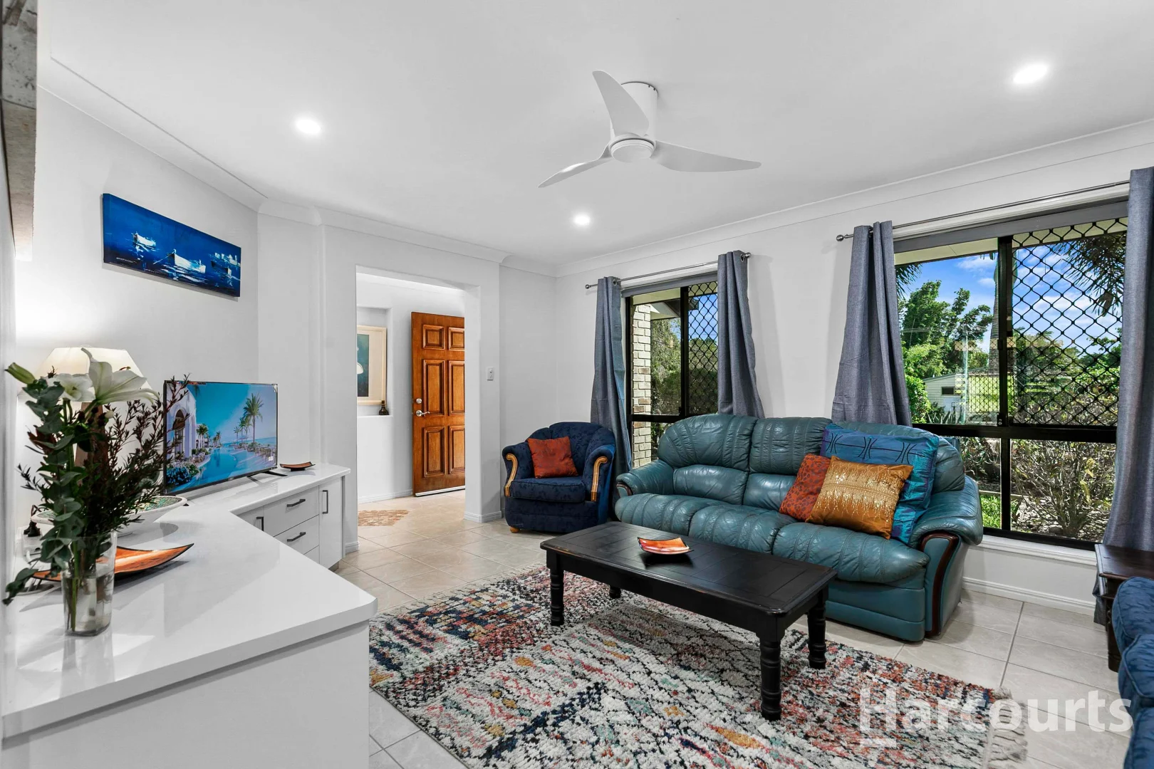 Additional image 7 of 16 Crawford Drive, Dundowran QLD 4655