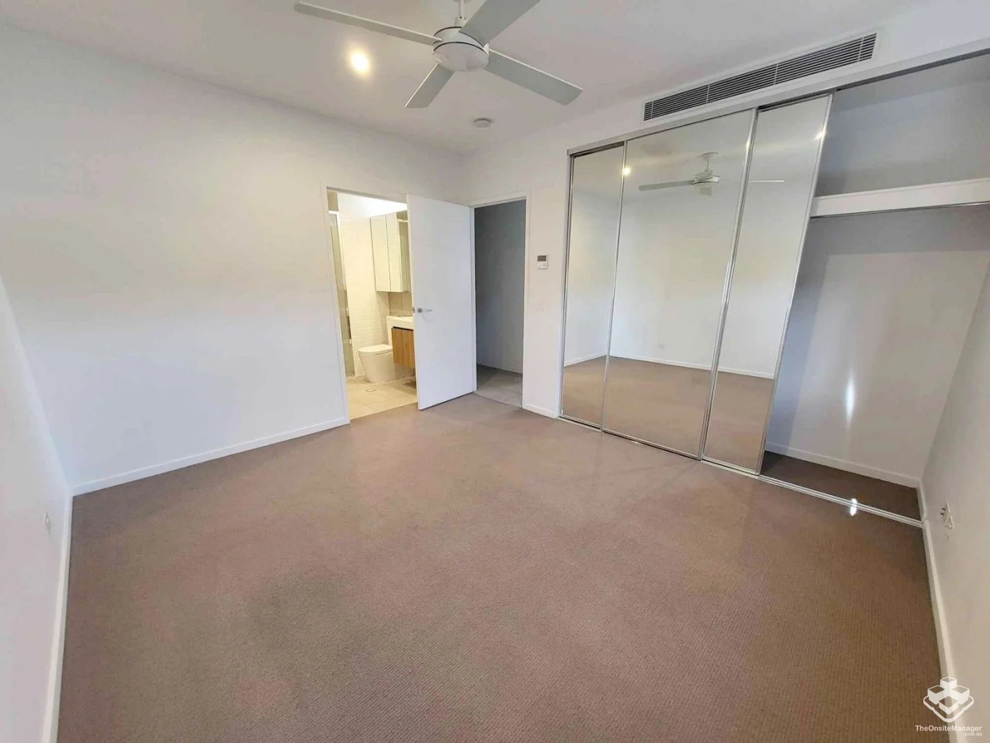 305/77 Jane Street, West End QLD 4101 photo 3
