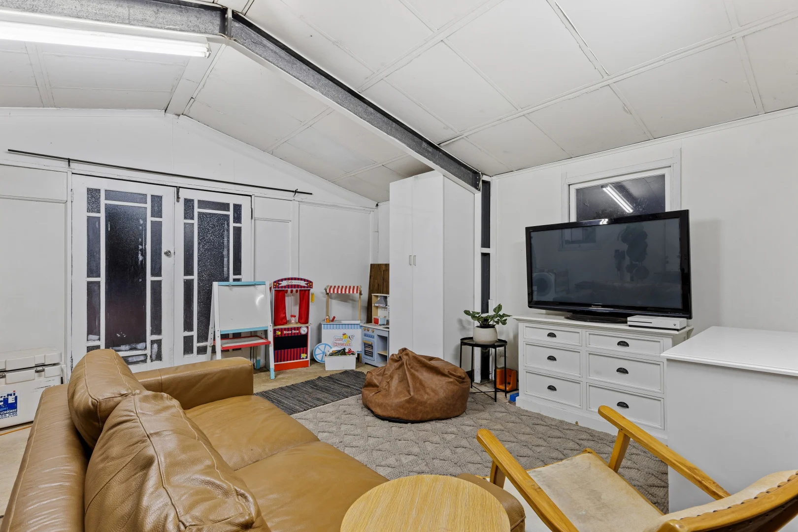 Additional image 26 of 20 Fry Street, Mount Barker SA 5251