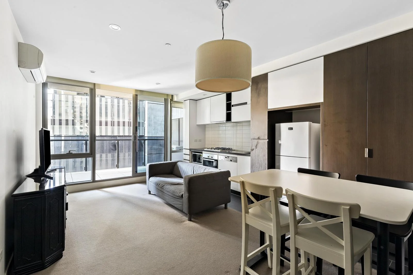 Additional image 2 of 402/227 Toorak Road West, South Yarra VIC 3141