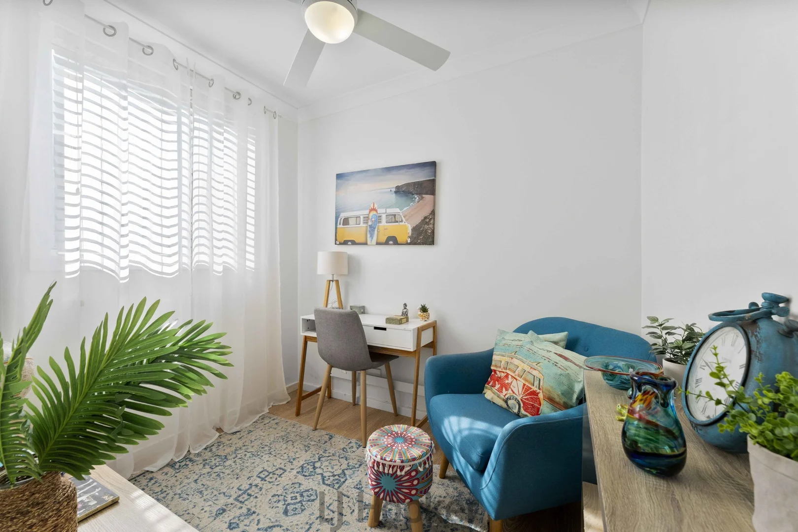 Additional image 18 of 25 Earswick Crescent, Buttaba NSW 2283