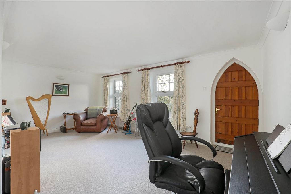 Additional image 28 of 4 bed detached house for saleStation Road, Langford, Bristol BS40