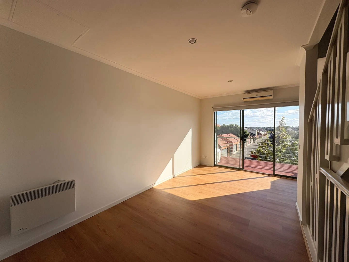 Additional image 3 of 64 Blair Street, Maribyrnong VIC 3032