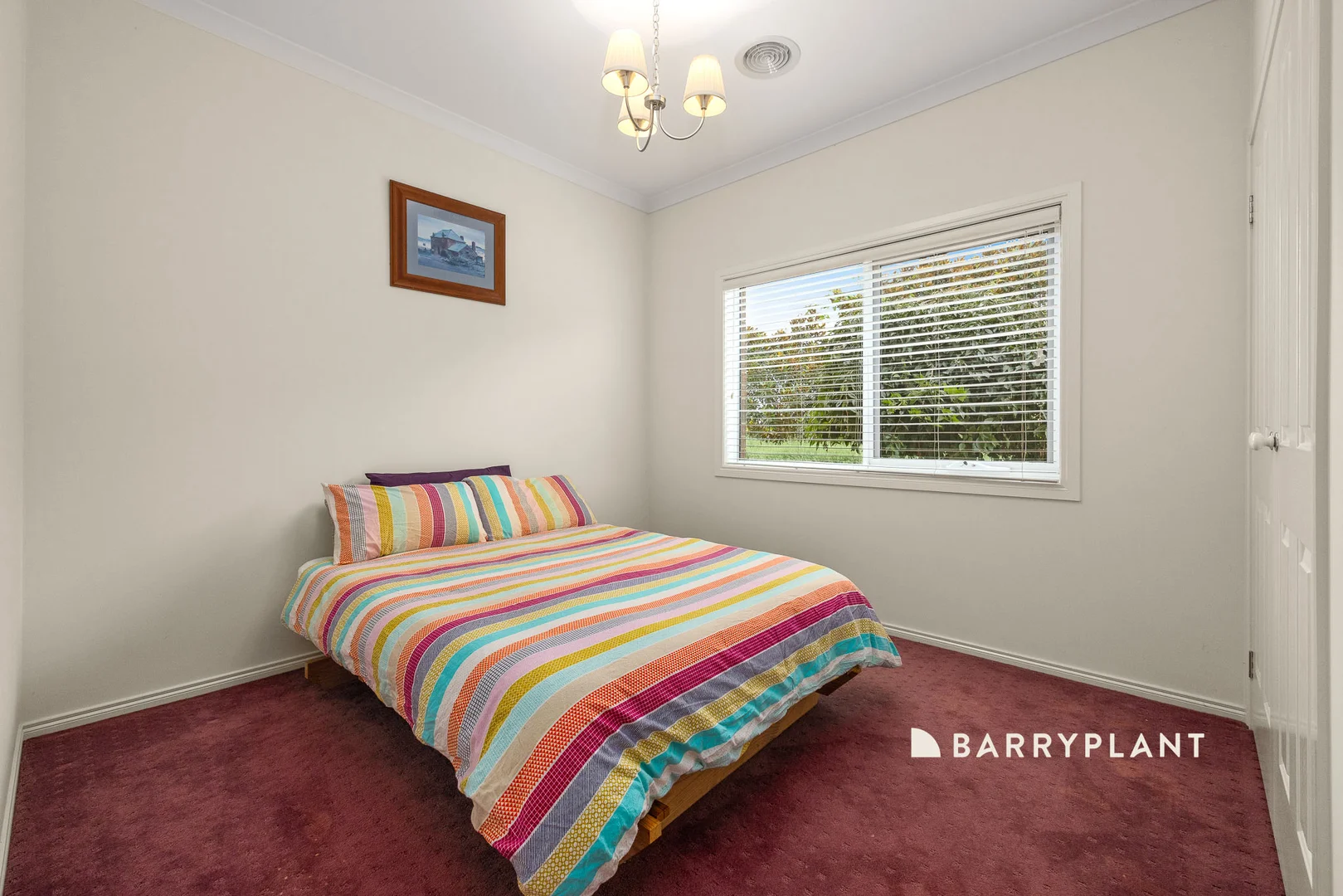 Additional image 16 of 10 Patison Court, Drouin VIC 3818