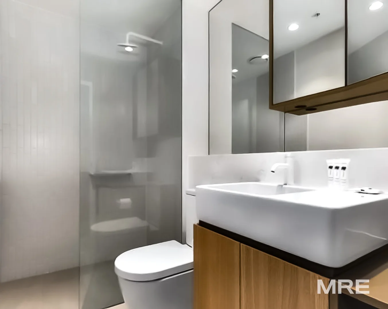 Additional image 7 of 1415/25 Coventry Street, Southbank VIC 3006