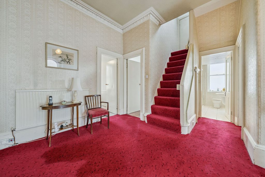 Additional image 39 of 6 bed detached house for sale9 St. Johns Road, Pollokshields, Glasgow G41