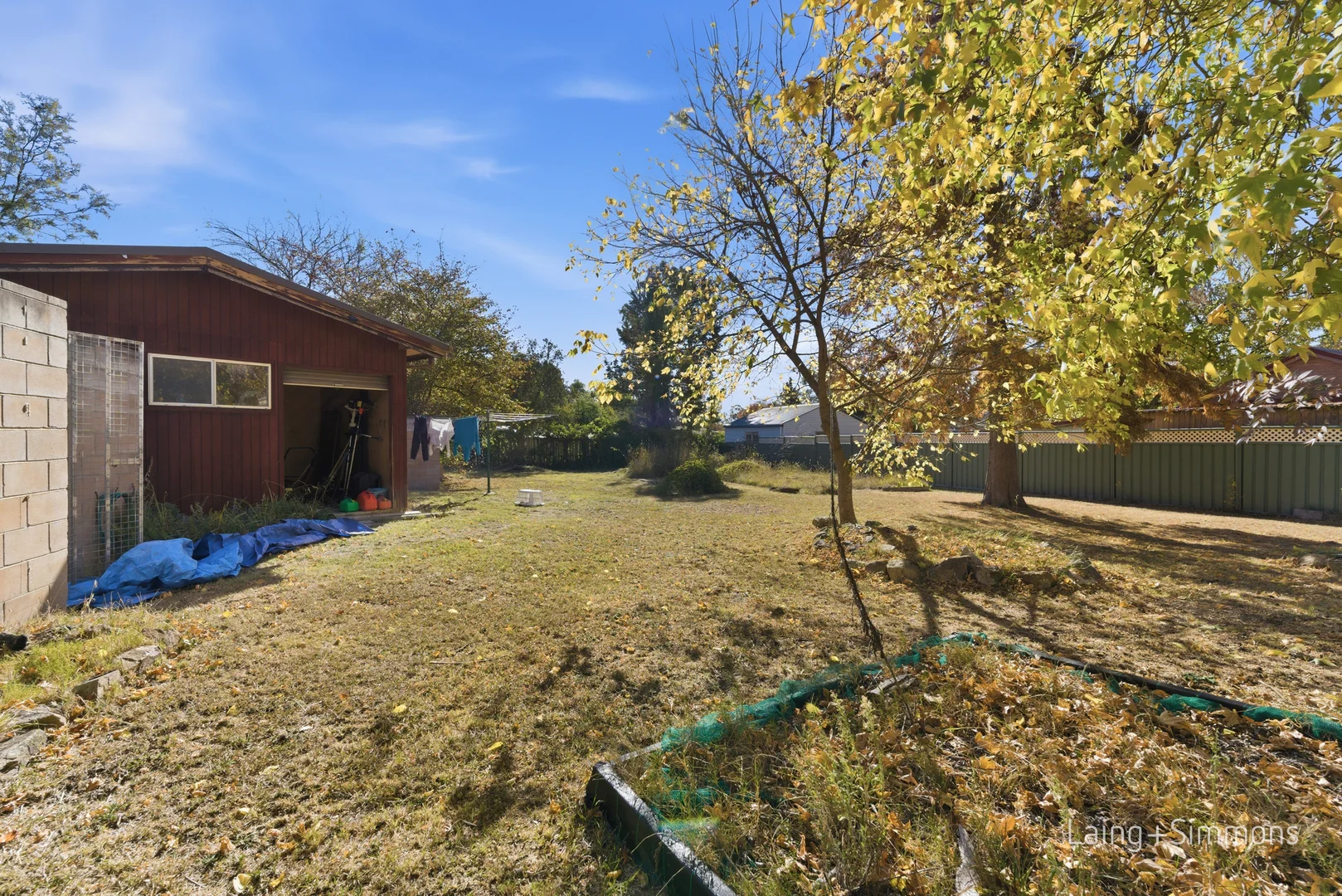 Additional image 9 of 13 Catherine Street, Armidale NSW 2350