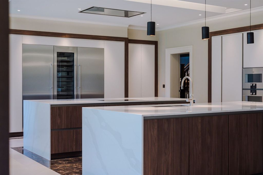 Additional image 10 of 7 bed detached house for saleBroadway, Hale WA15