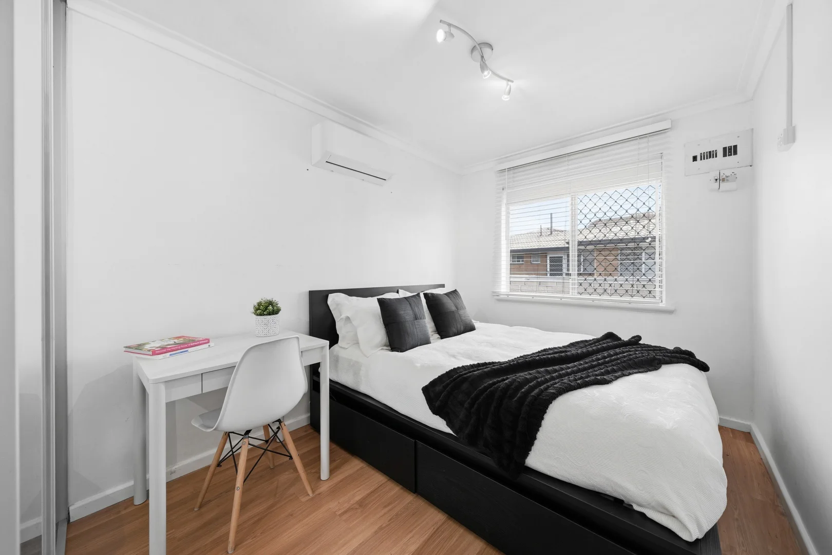 Additional image 24 of Level 2, 115/6 Manning Terrace, South Perth WA 6151