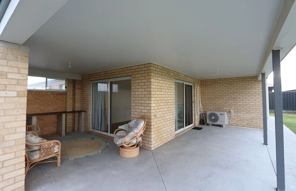 Additional image 17 of 7 Cowrie Court, Port Macdonnell SA 5291