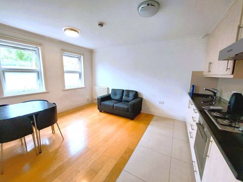 Loveday Road, West Ealing, London W13