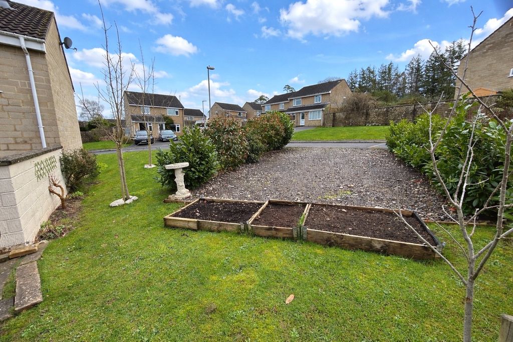 Additional image 21 of 5 bed detached house for saleWood Close, Wells, Somerset BA5